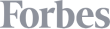 Forbes Logo