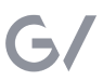 GV Ventures Logo
