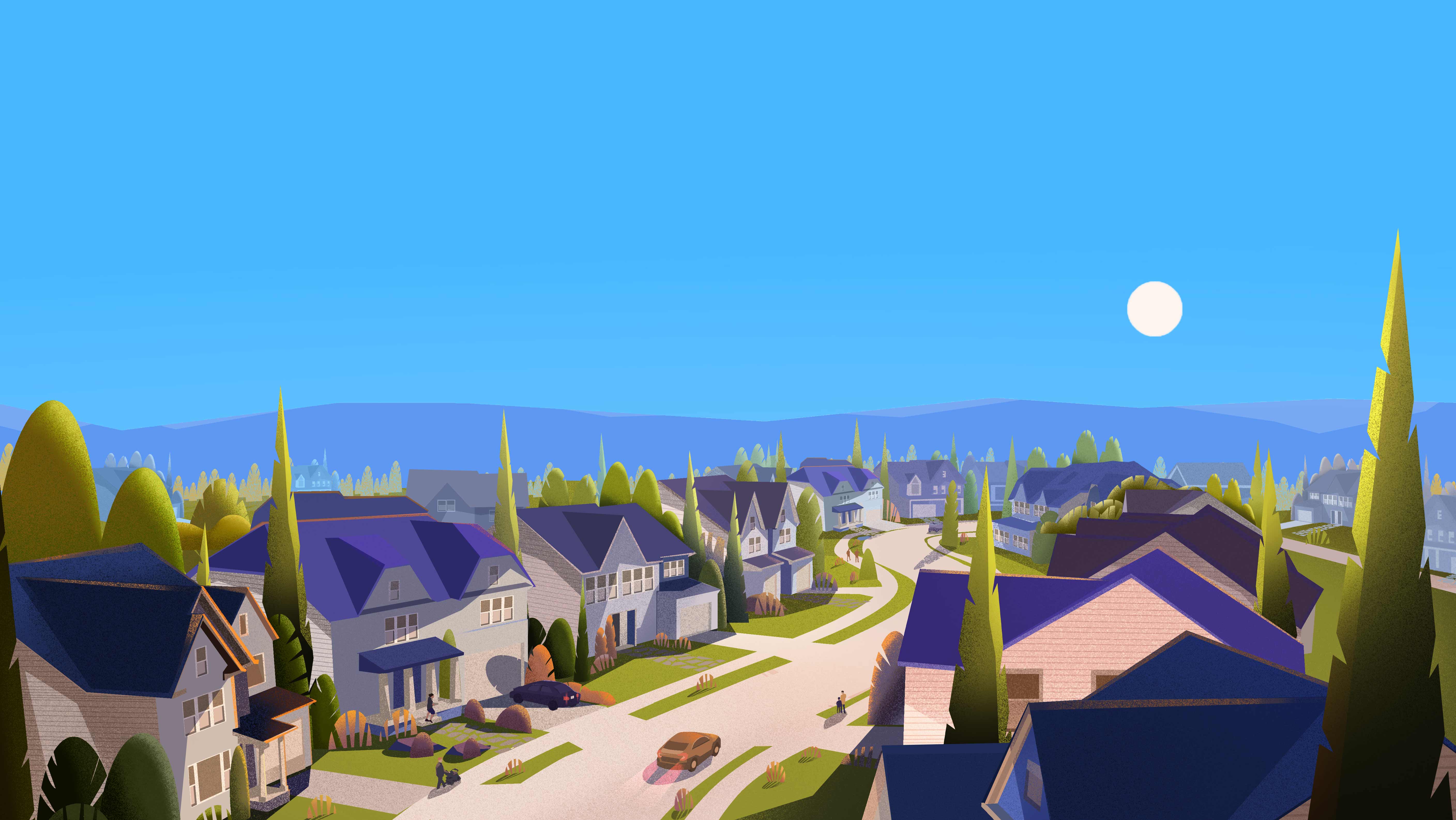 About Us Hero Desktop