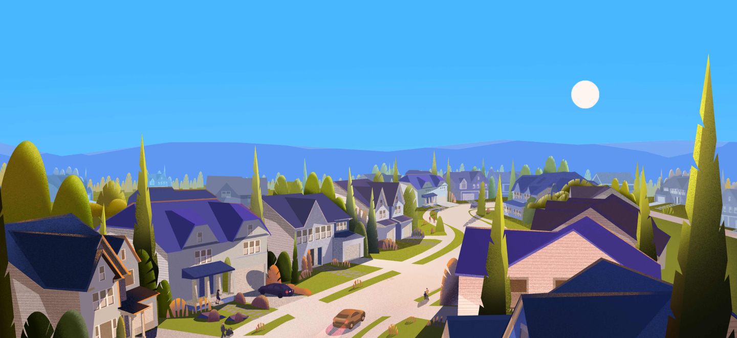 About Us Hero Desktop Large