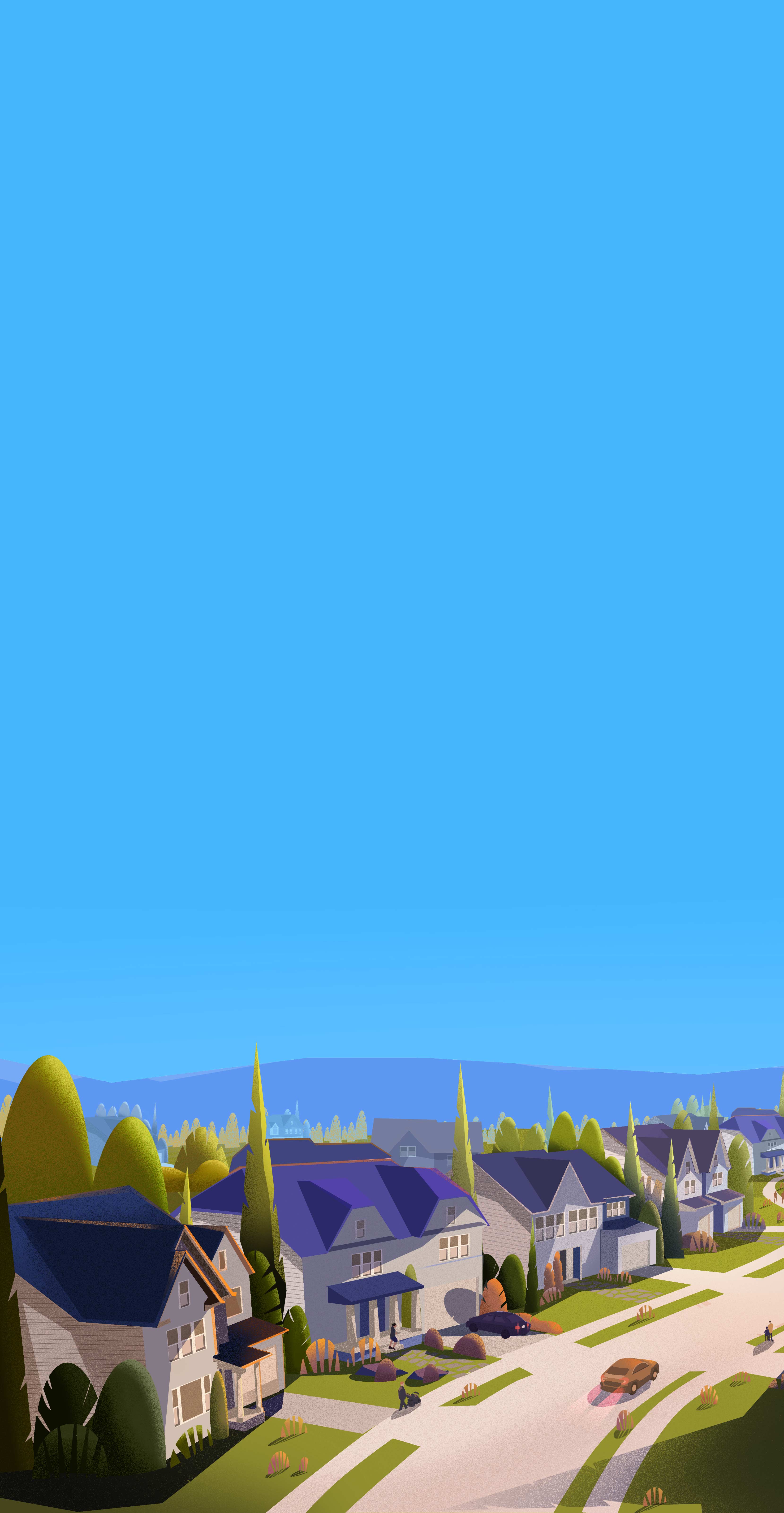 About Us Hero Mobile Tablet