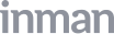 Inman Logo