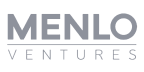 Menlo Ventures Logo