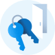 Buy & Sell a House
