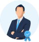Find a Top Real Estate Agent