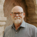 William S.